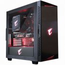 와!PC 이미지