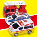 자동차구조대 이미지