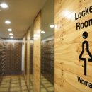 머슬카페피트니스 이미지