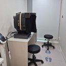 꼼꼼한의원 네이버블로그