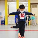 산본스타어린이집 이미지