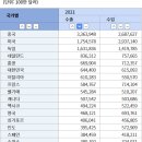 2호기사 수정본 22 주원 이미지