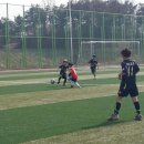 충주FCK