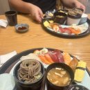 기린 세탁소 | 8月