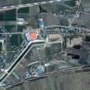 춘포면-12 이미지