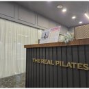 필라테스&요가 이미지