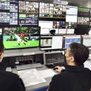 위성방송SKY 서비스센타 이미지