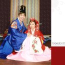 라비돌볼륨 이미지