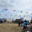 제중 출입국 행정사사무소 이미지