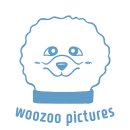 디와이굿즈