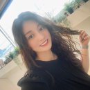 헤어바이마태 네이버블로그