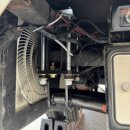 직산자동차정비 이미지