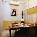 다미스시 | 익산맛집 다미일식 이 정도 스시 코스가? 프라이빗하게 즐긴 후기