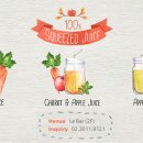 이비스스타일앰배서더강남 이미지