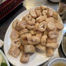 [공릉 맛집] 명불허전 원조이모네막창 후기