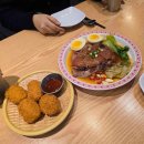 이-마트앞 3가 2 이미지