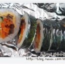 애플김밥산본점 이미지