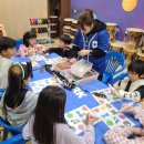 운학초등학교 이미지