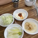 세븐일레븐 포항흥해남성점 | 한결통아구찜 흥해점: 현지 주민분들이 가득한 진또배기 맛집 / 아구지리탕 후기