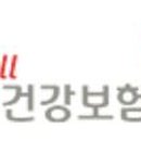 홍현행정사사무소 이미지