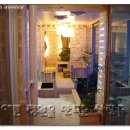 남산카센타 이미지