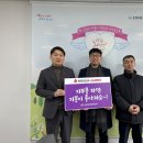 조이풀 이미지
