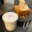 왕대박PC 이미지