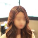 17살롱 이미지
