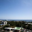 엘림주유소 이미지