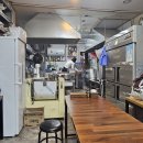 북수원시장 이미지