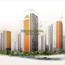 대림e편한세상공인중개사사무소 이미지