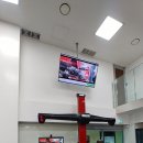 타이어헌터 이미지