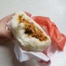 이박사왕만두 이미지