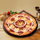 로고스치과병원 이미지