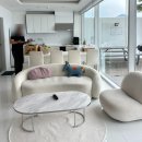 썬셋 | 거제도 독채 풀빌라 추천/ 거제도 가족여행 오션뷰 풀빌라 추천 거제 인더썬셋 내돈내산후기