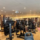 바디아트짐 이미지