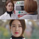 불야성 - 영광군 굴비로 80-1 | 불야성