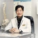삼성제일한의원 - 남동구 장승남로 61 | 삼성제일한의원