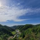 좌구산휴양랜드 이미지