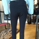 킨소프트 이미지