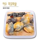 그린피쉬 이미지