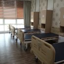 웰한방병원 이미지