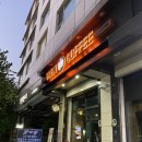 이마트24선릉아크로텔점 이미지