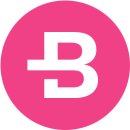 이바이트