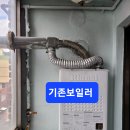 소답동165 이미지