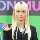 구로-고척-구로-2025 이미지