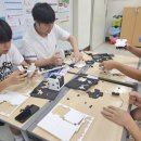 우리는 인공지능 엔지니어 이미지