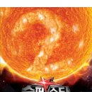 슈퍼스타K 시즌2 이미지