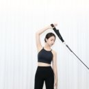 비엠더프라이빗 등촌역점