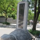덕만재 | [엄마랑 여행] 전주 숙박. 홍란미덕(한국의 빛)에서